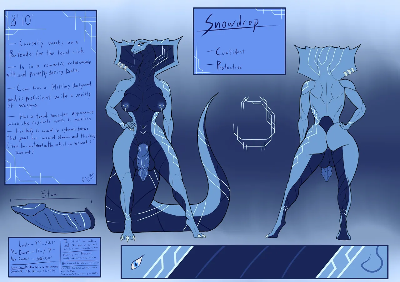 DryDood sep 2024-2025 page 11 full