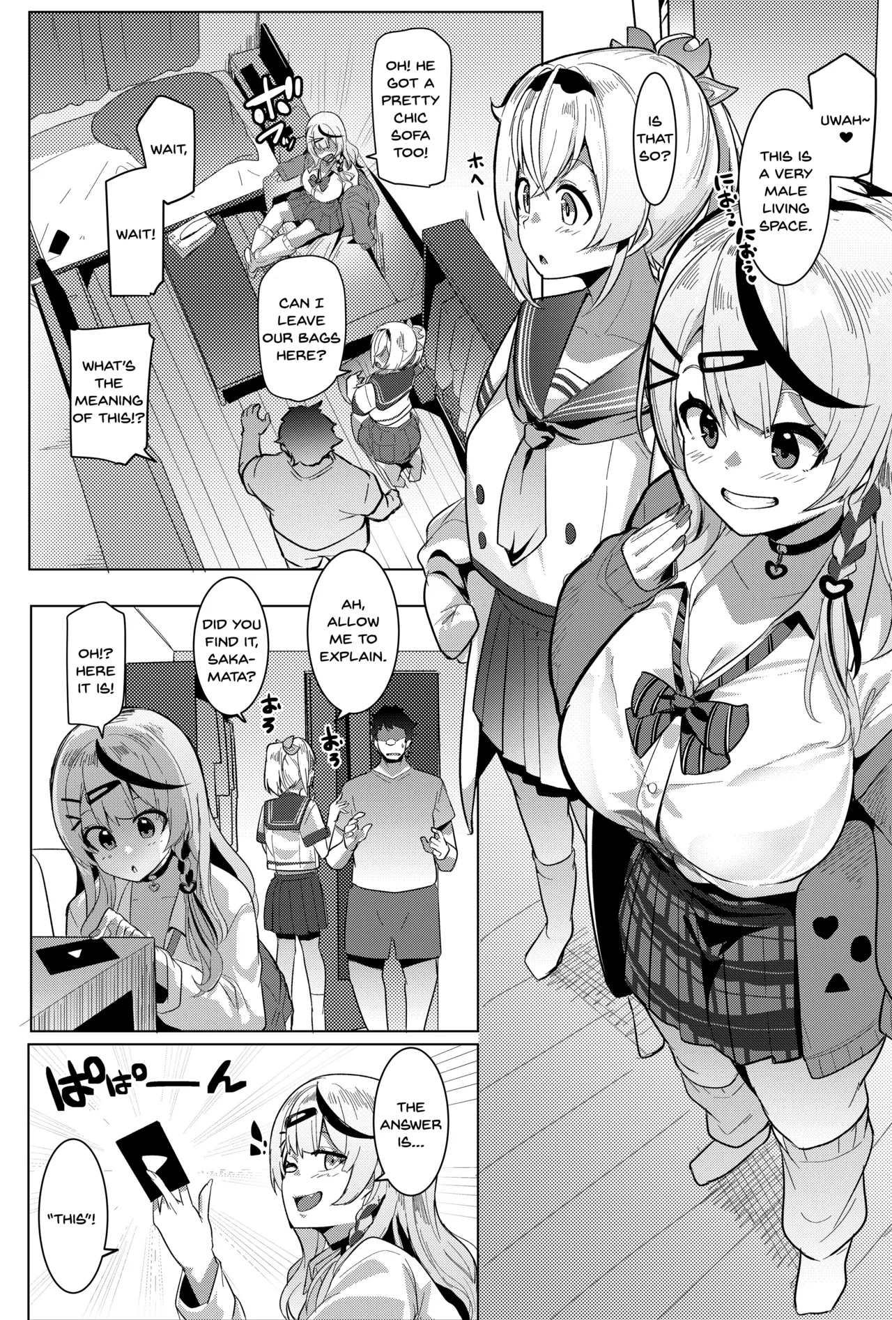 Osucollab X page 4 full