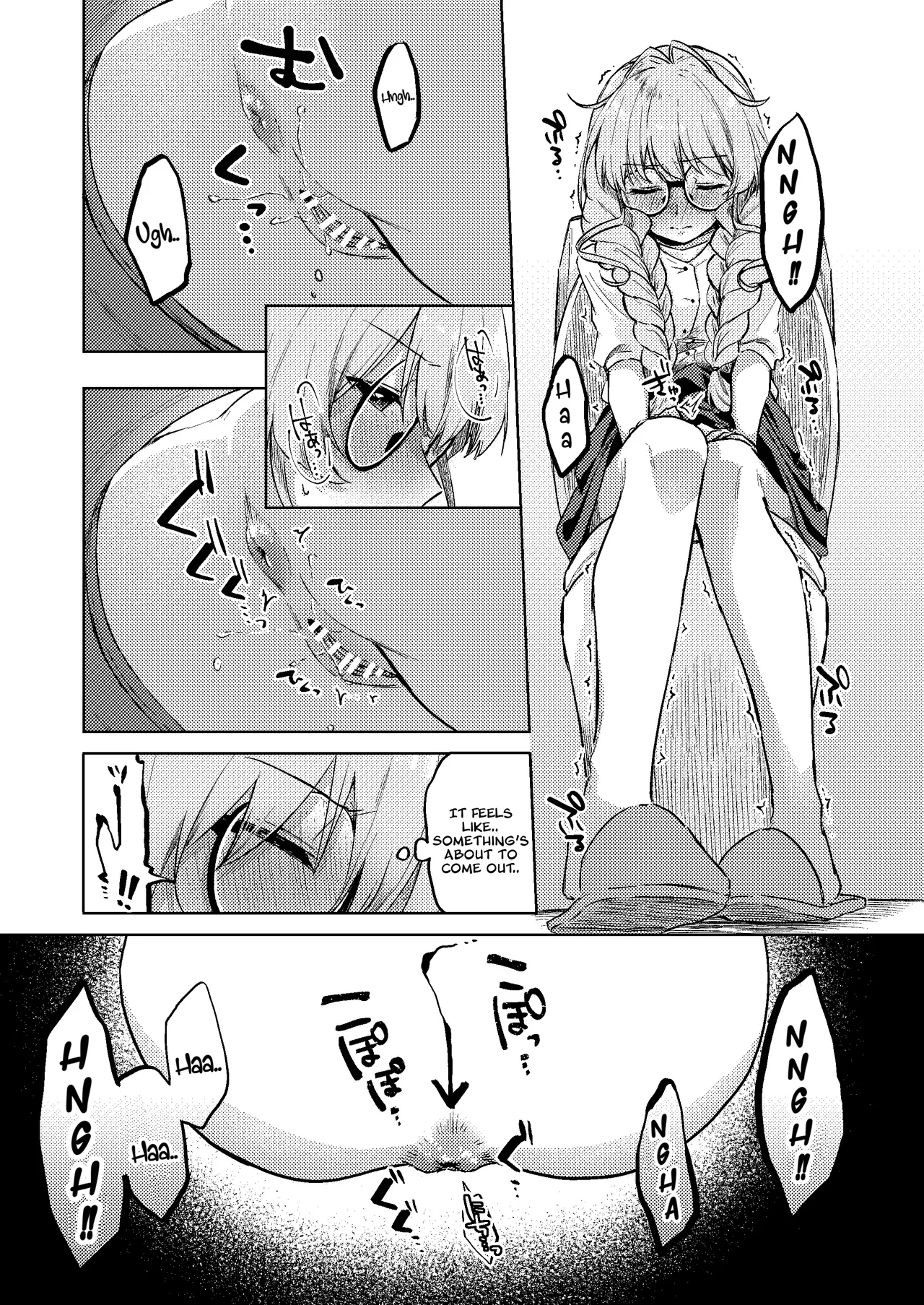 Scouple CP2 page 10 full