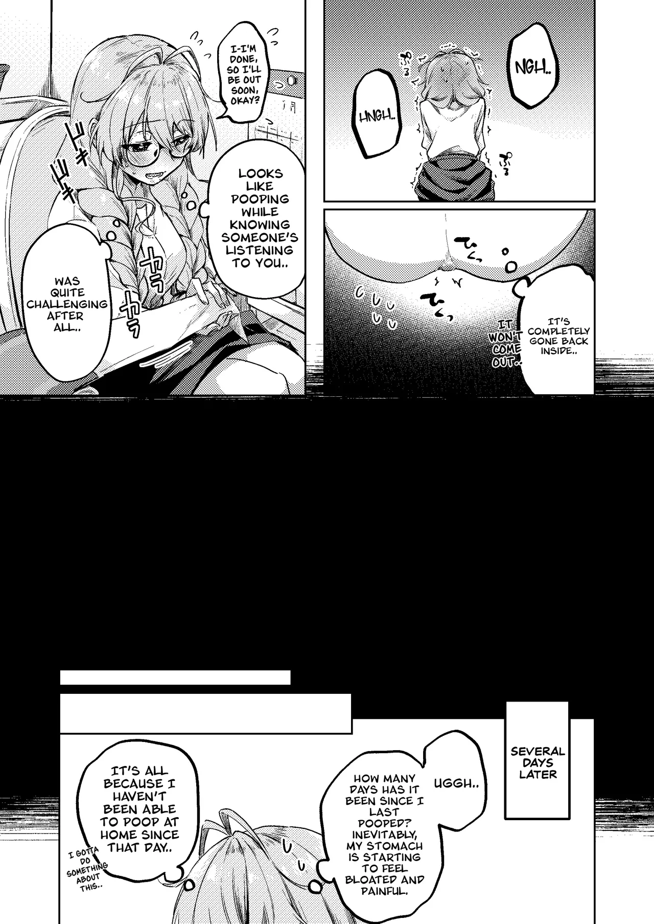 Scouple CP2 page 12 full
