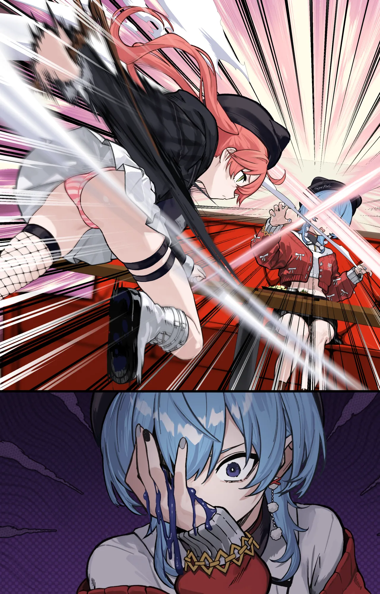 aqsitw+01 page 8 full