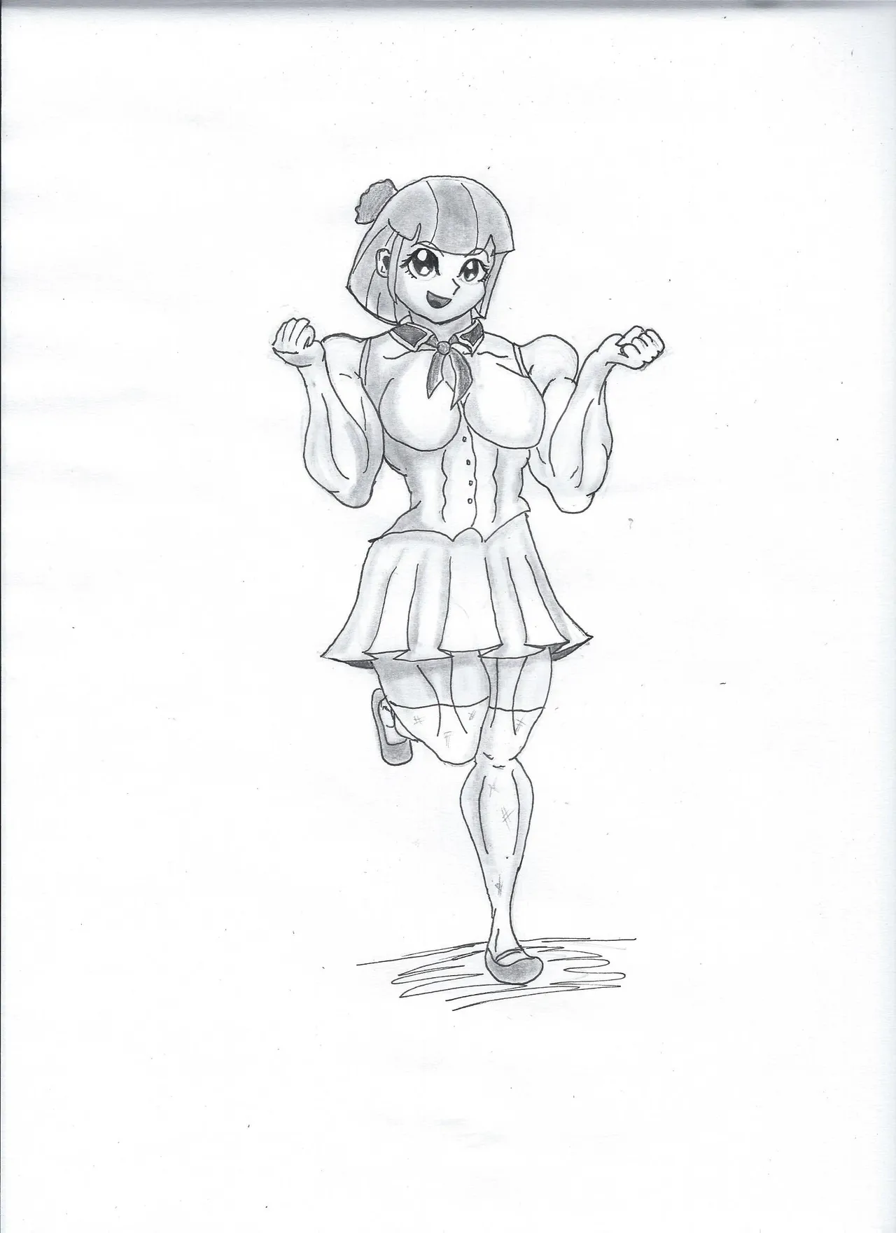 Pandatarius Deviantart page 12 full