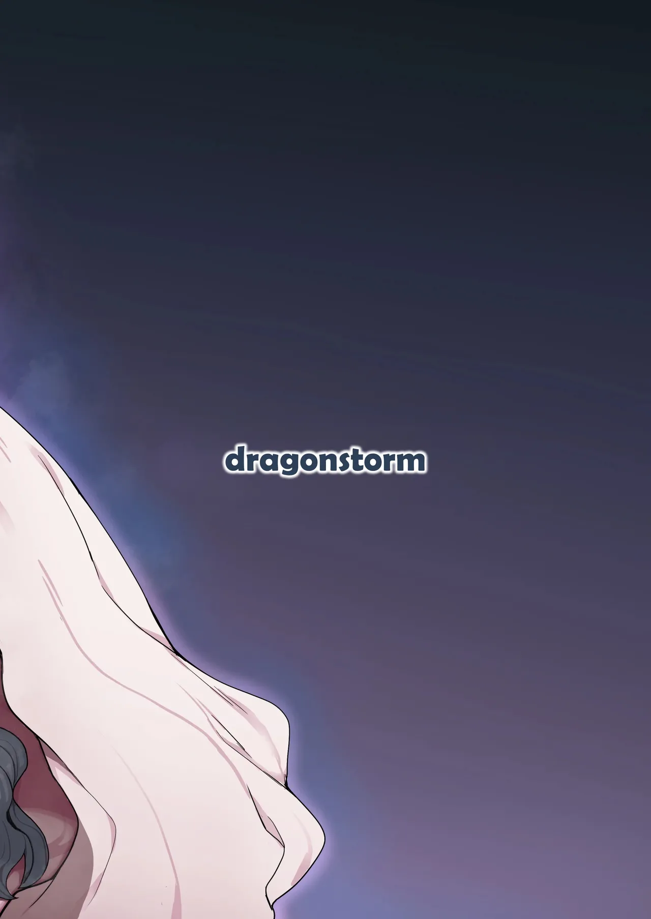 Mama Kanojo ni Ippai Amaetai ♥｜Quiero que Mi Mami-Novia me Mime Mucho ♥ page 2 full