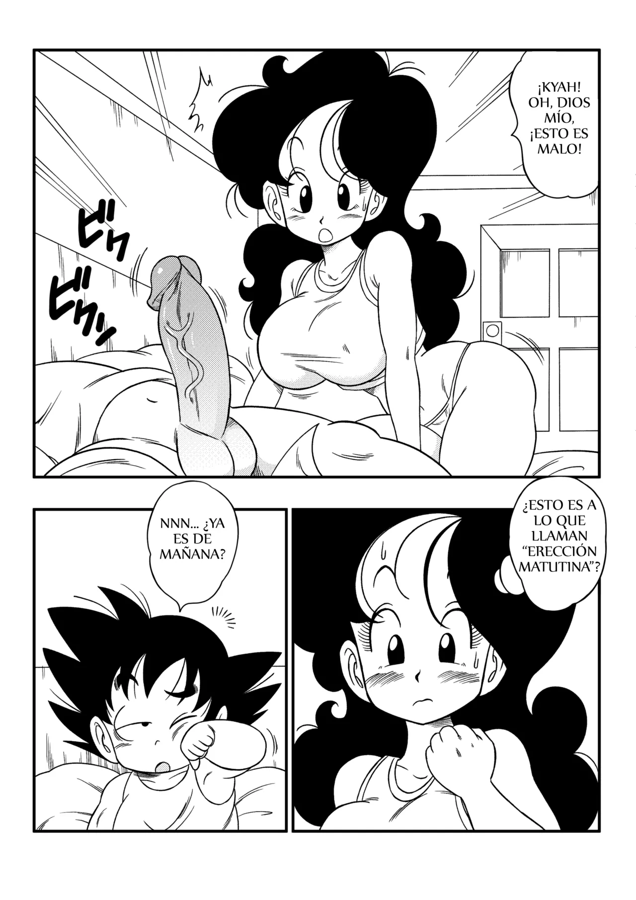 Lunch 2x1 page 4 full