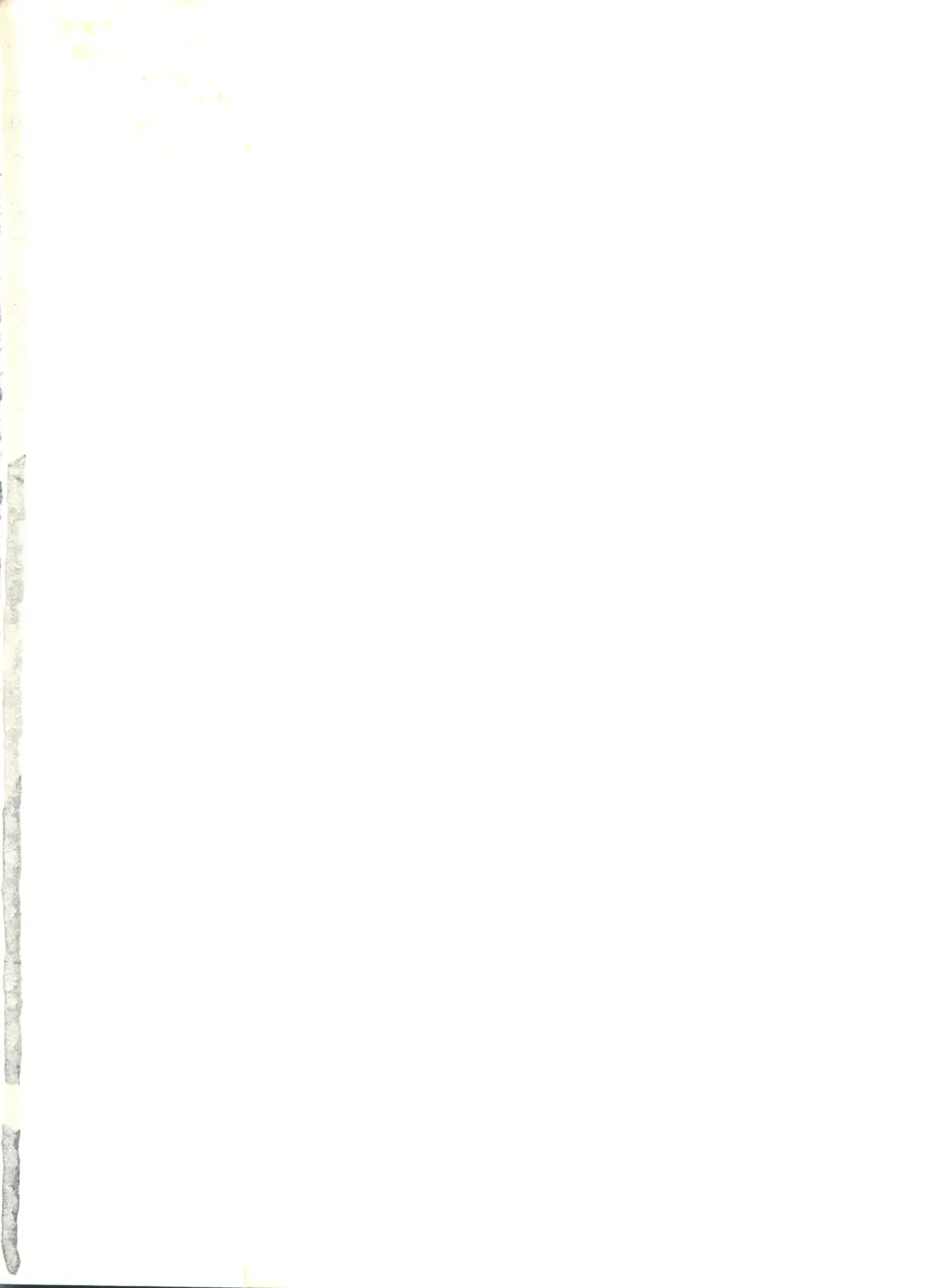 Paradise Lost 6 page 5 full