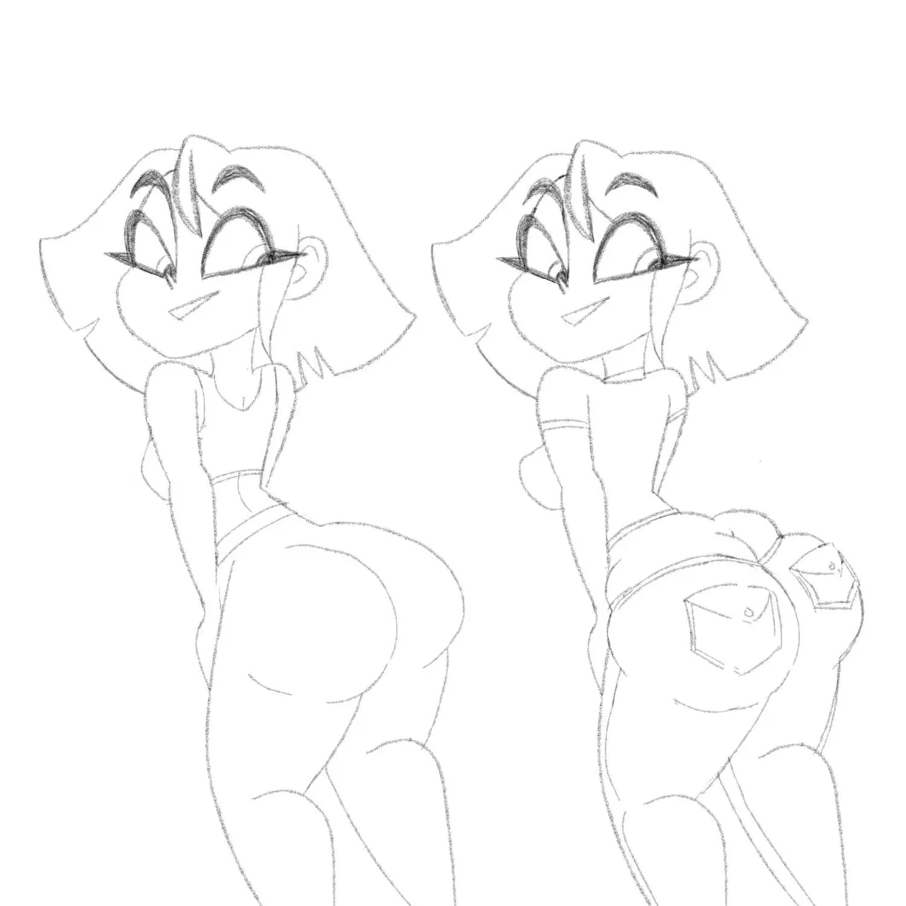 @makingmebatty page 11 full