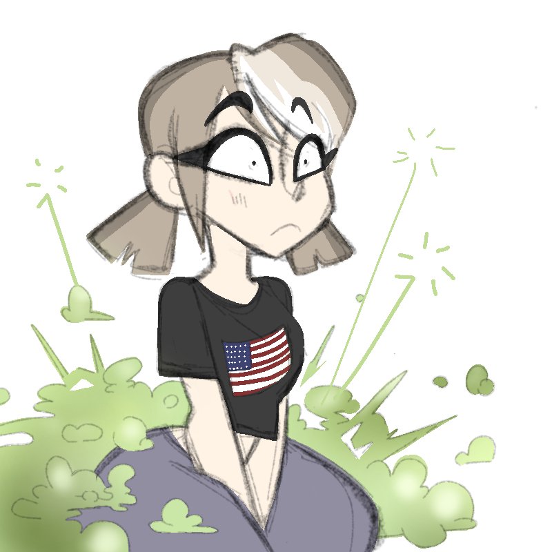 @makingmebatty page 4 full