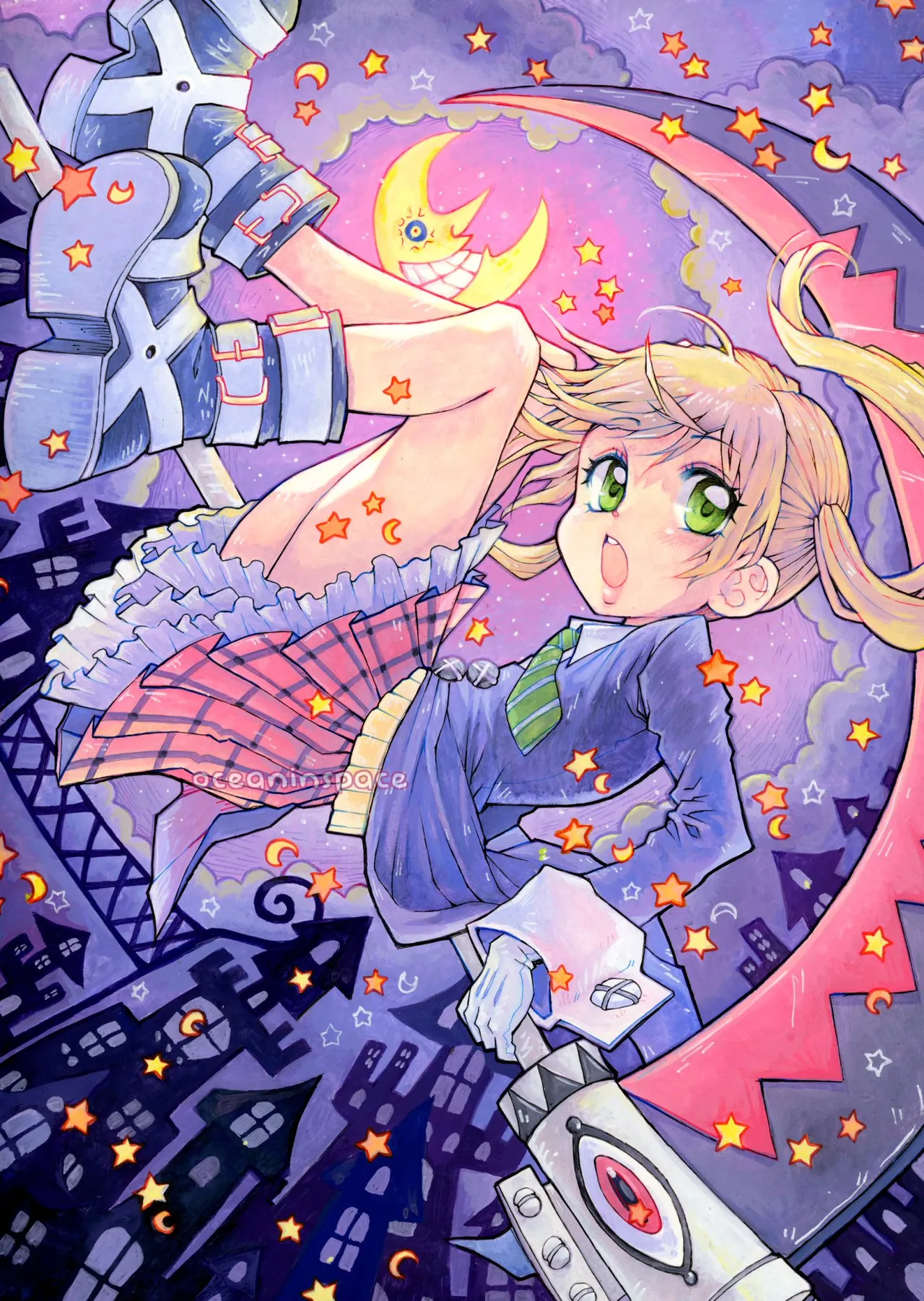 Artist:_oceaninspace page 11 full