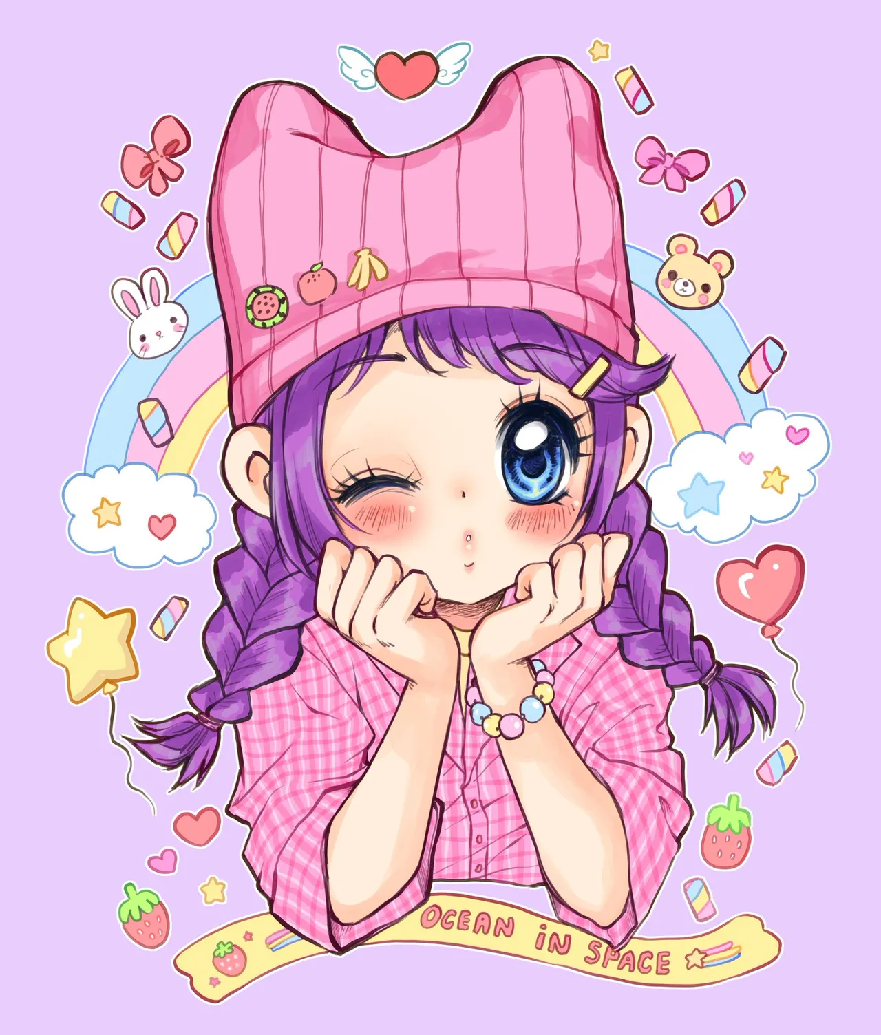 Artist:_oceaninspace page 3 full