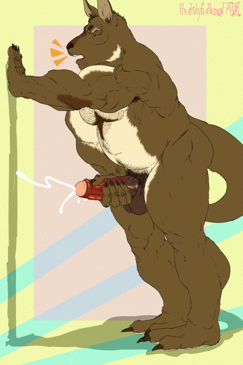 LizardSoup page 3 full