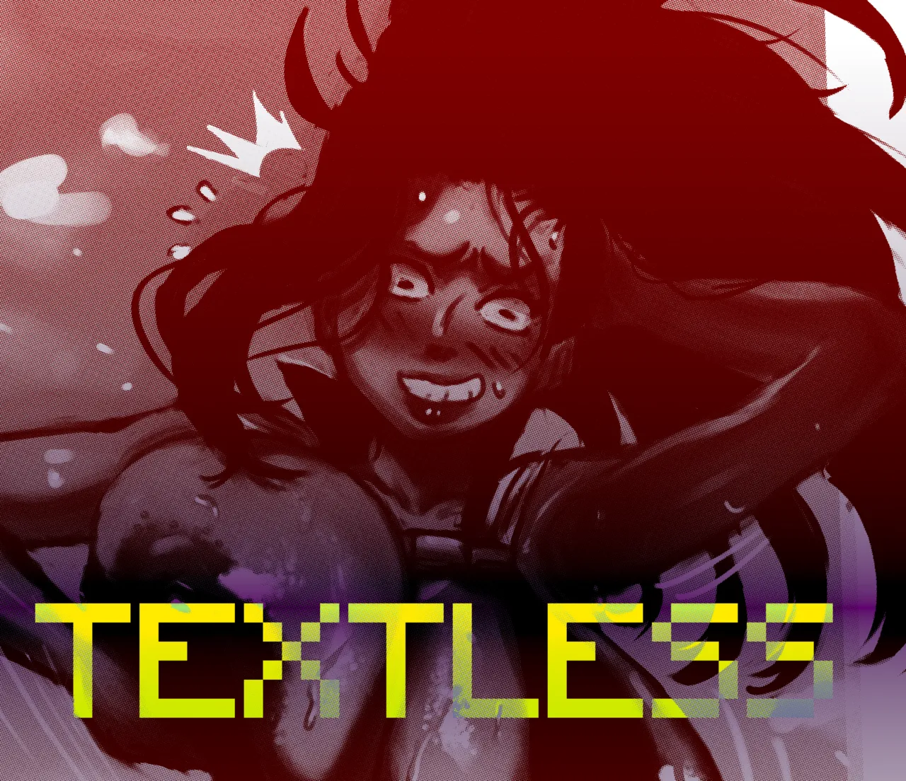 The only Canonical couple at the end of the series page 7 full