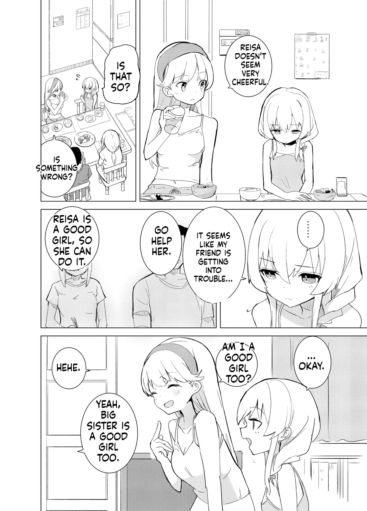 S.S.S.DI page 11 full
