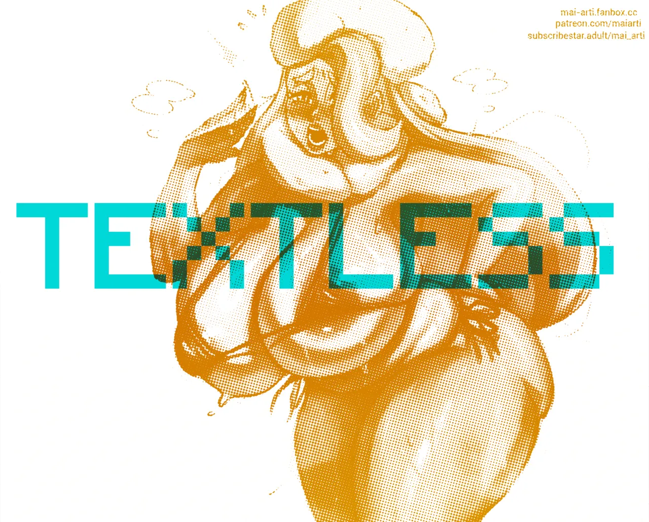 Melony X Player - Guys, I think I downloaded the wrong version, again page 6 full