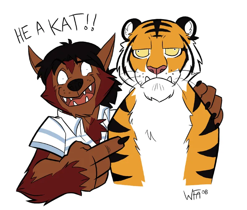 wfa page 5 full