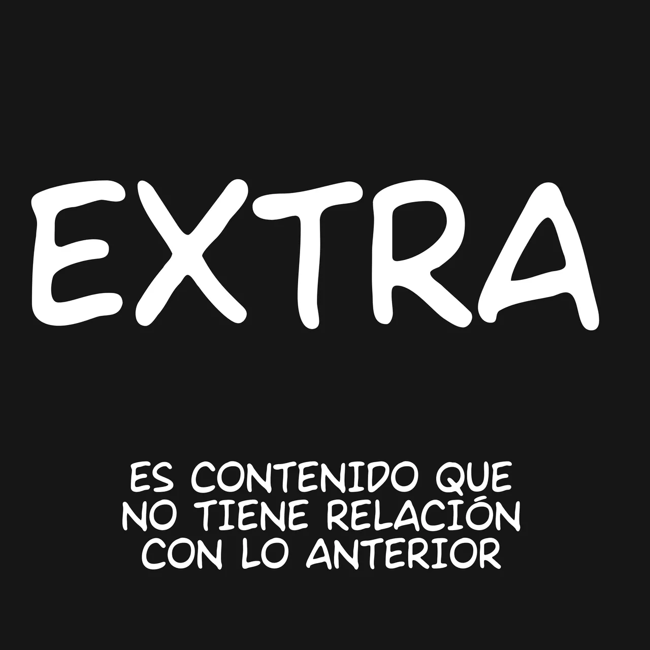 Familia Sacana 03 - El abuelo sabe cosas page 8 full