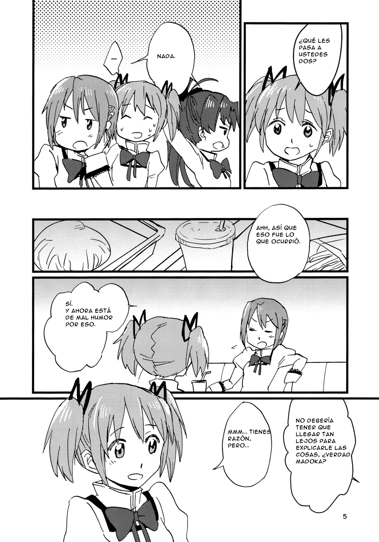 Our Dreams Tonight Will Be Sweet page 9 full