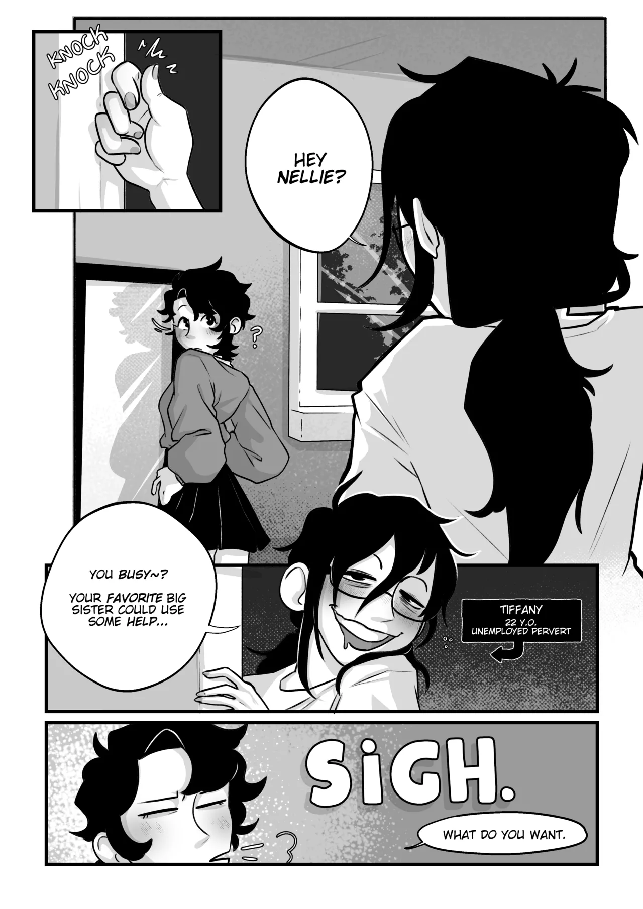 Nellie page 2 full