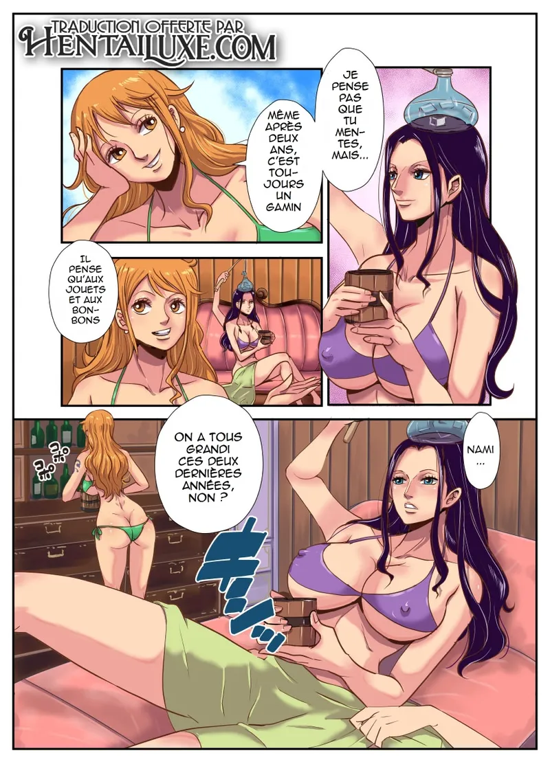 CHOP STICK 2 page 5 full