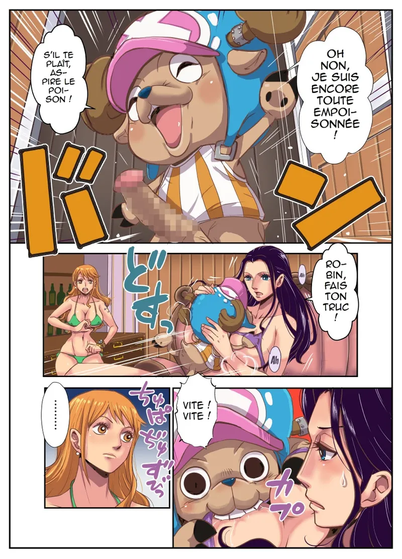 CHOP STICK 2 page 7 full