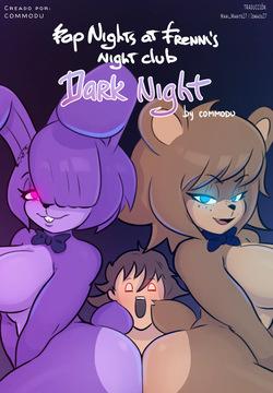 Dark Night