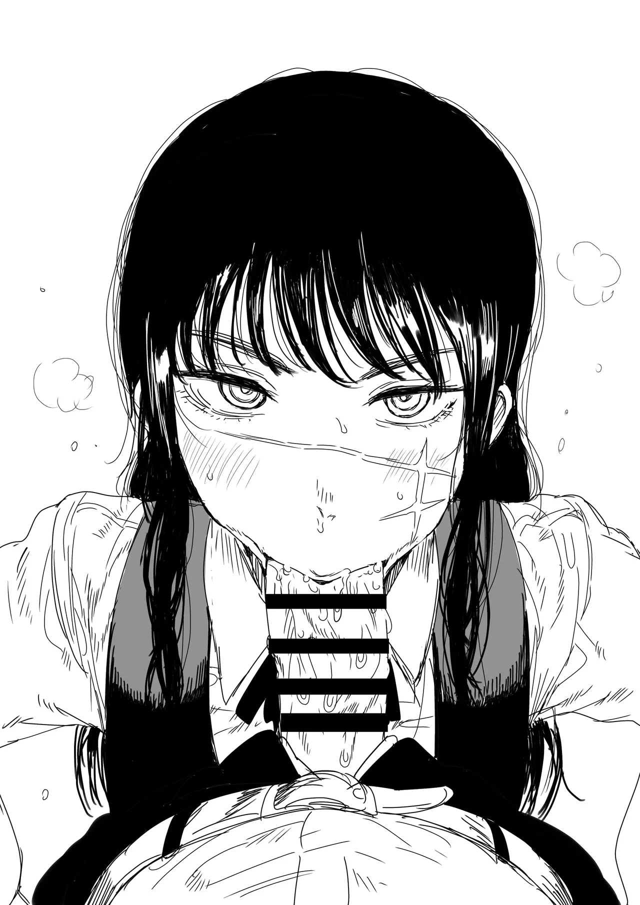 Kaiman Asa/Yoru CSM page 12 full