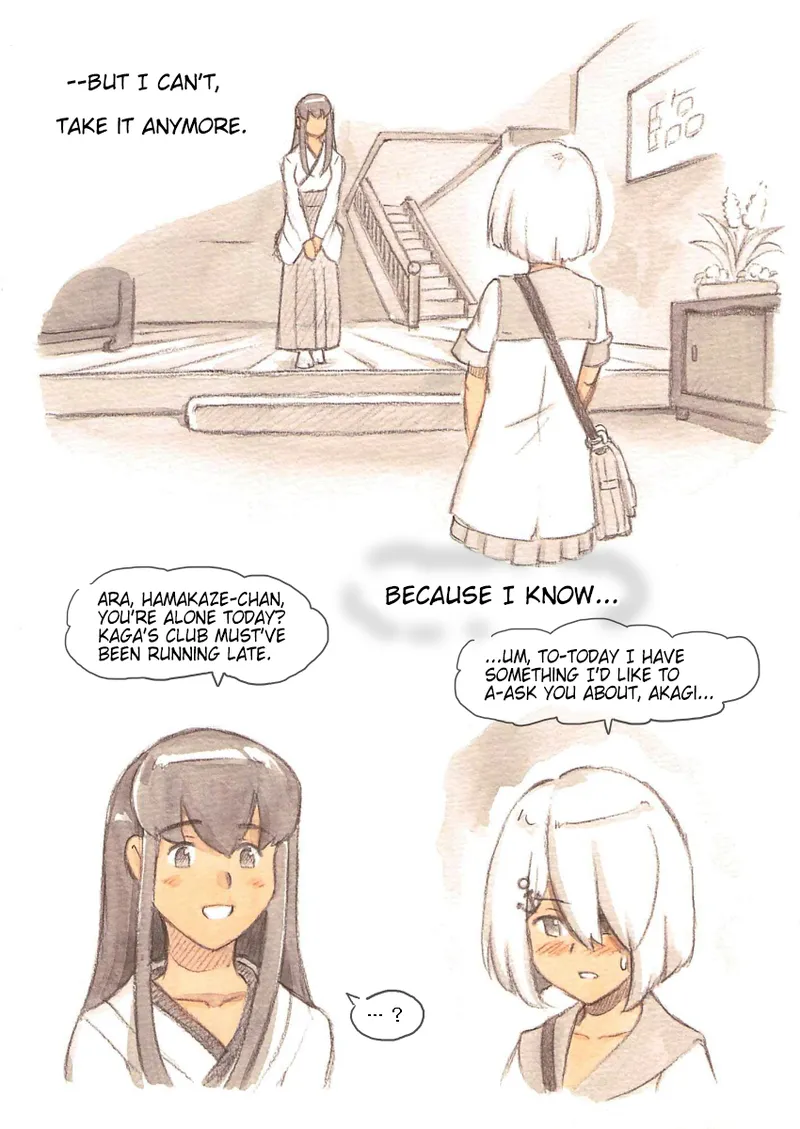 Futanari Doutei LESSON | Futanari Virgin LESSON page 12 full