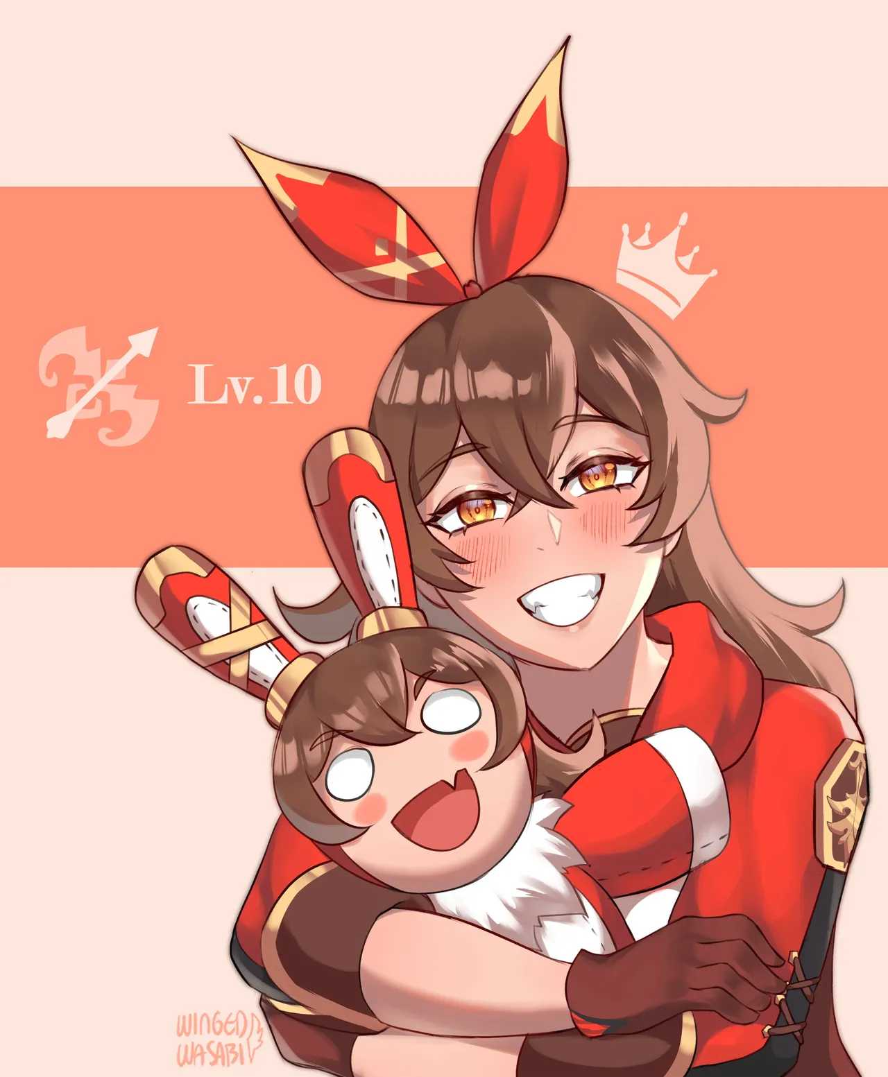 Ambaether page 12 full