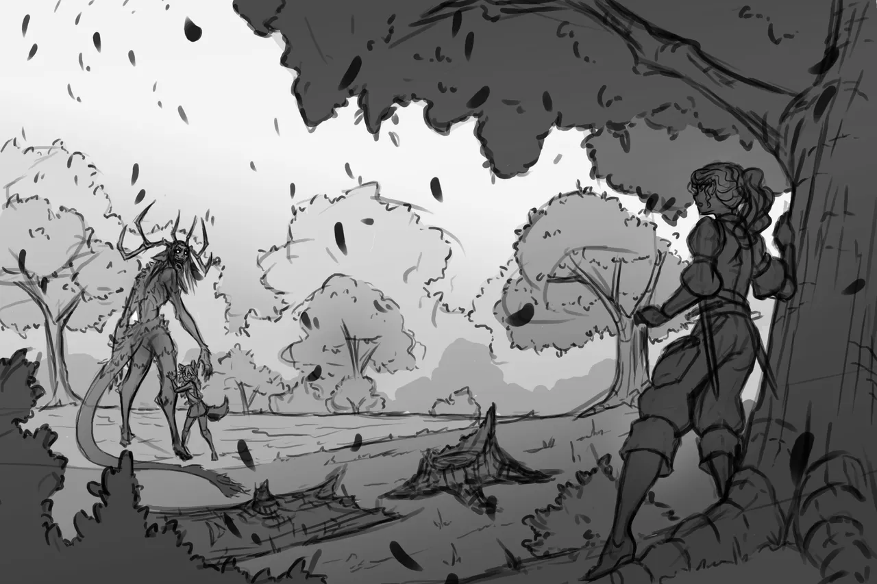 Patreon page 2 full