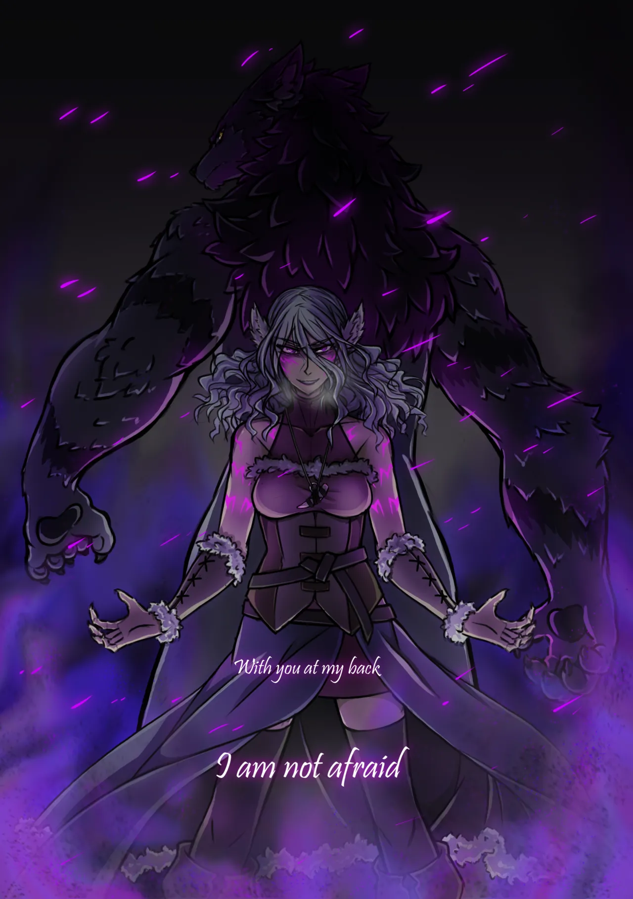 Patreon page 4 full