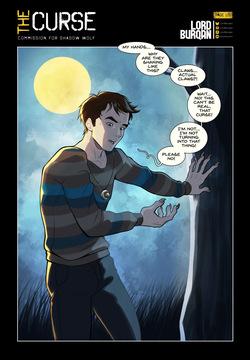 lordburqan <span class='split_tag'> |  Quimera</span>