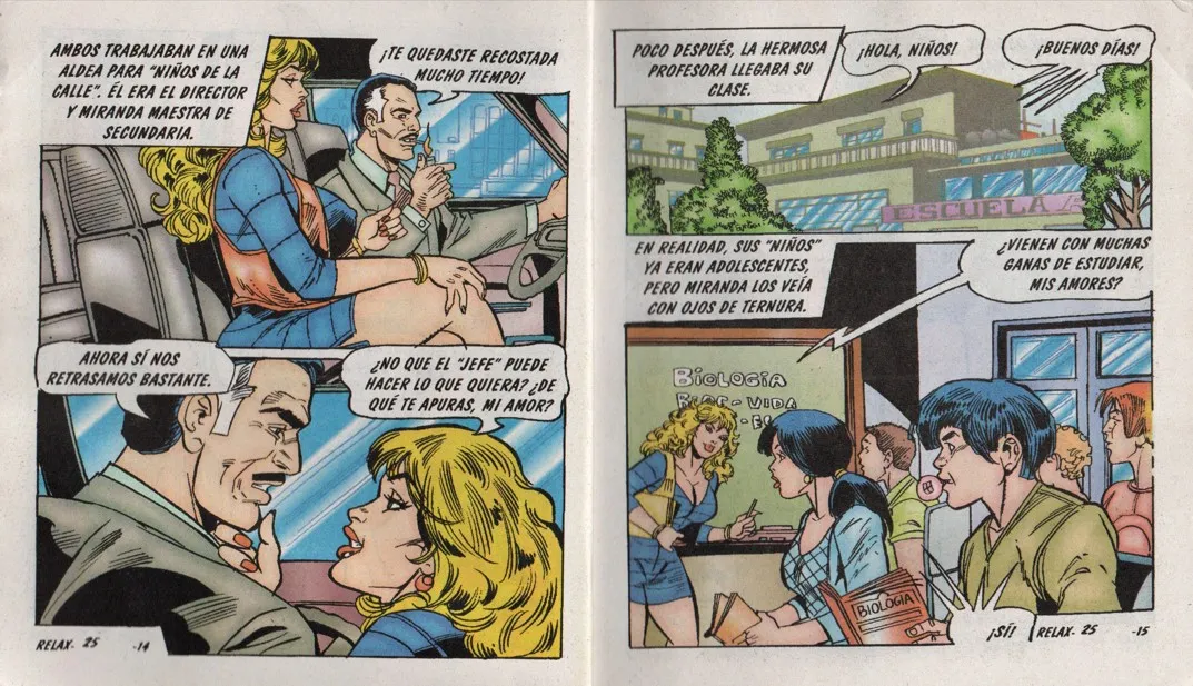 relaciones obscenas 25 page 9 full