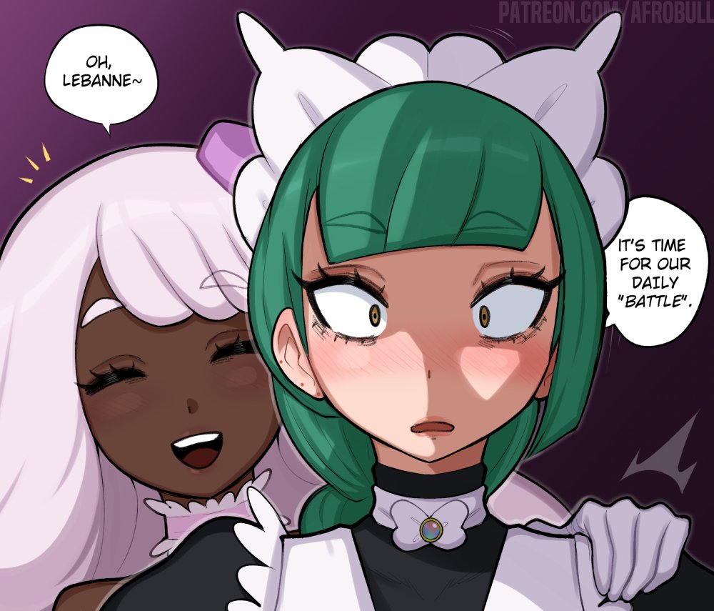 Jacinthe page 1 full
