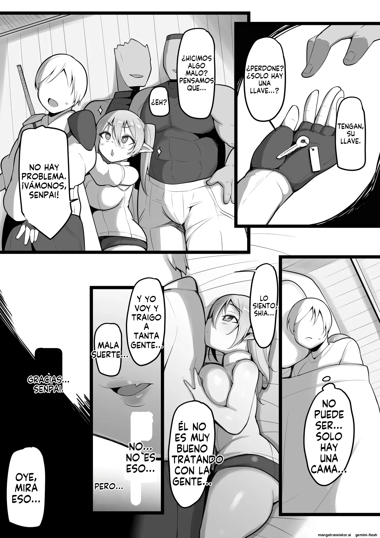 NTR Guild  MTL page 9 full