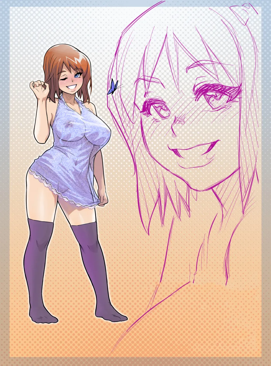 Melkor Mancin  Works page 1 full