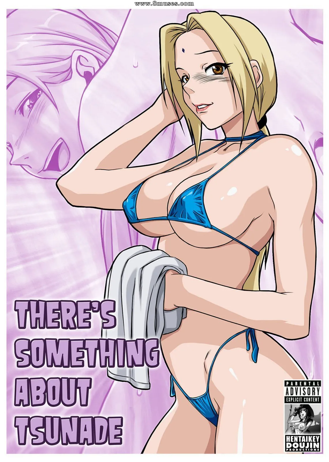 Melkor Mancin  Works page 11 full