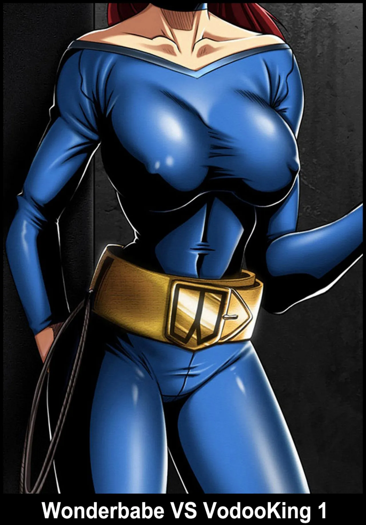 Melkor Mancin  Works page 9 full