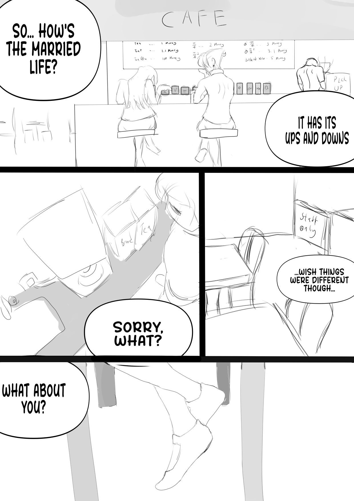 Orange Peeler page 12 full