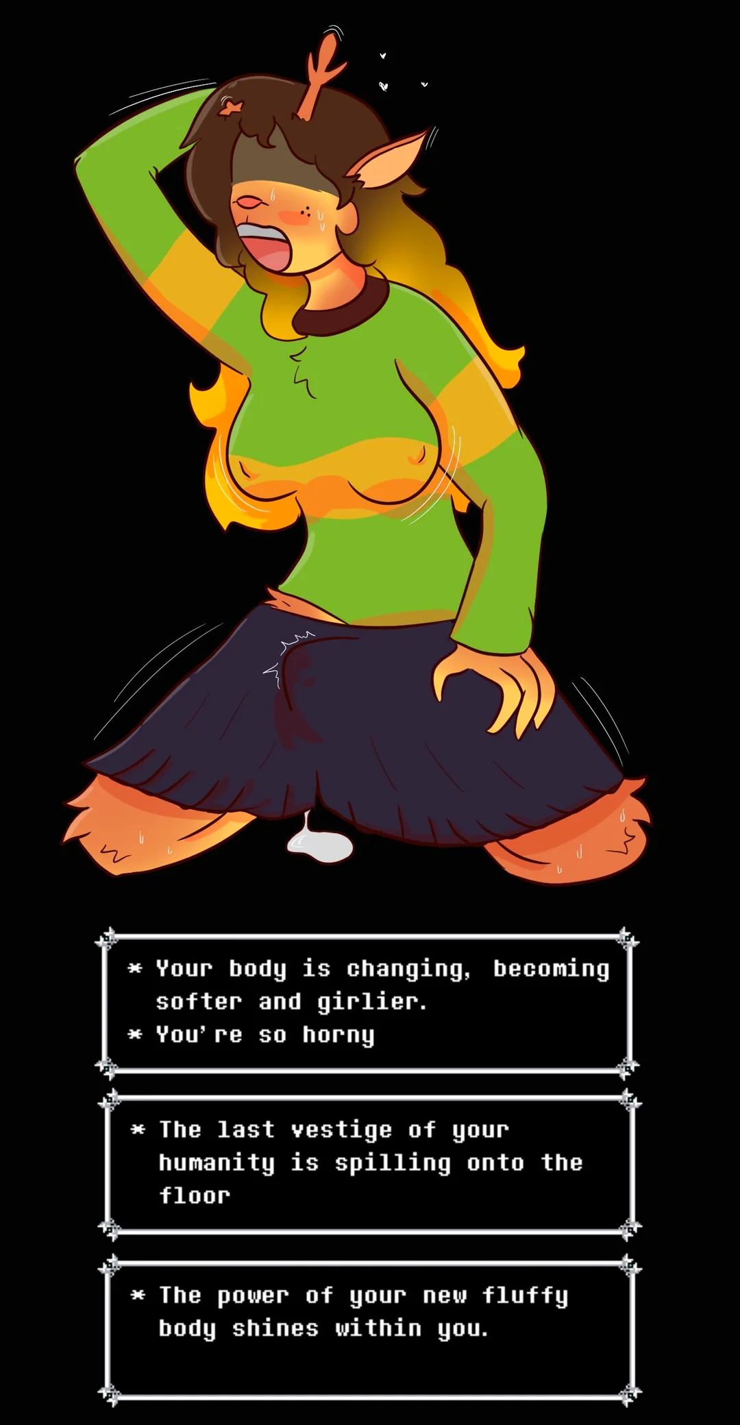 morbiosussy gallery page 5 full