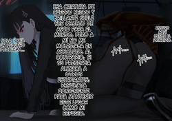 Rio Hideout with G  MTL