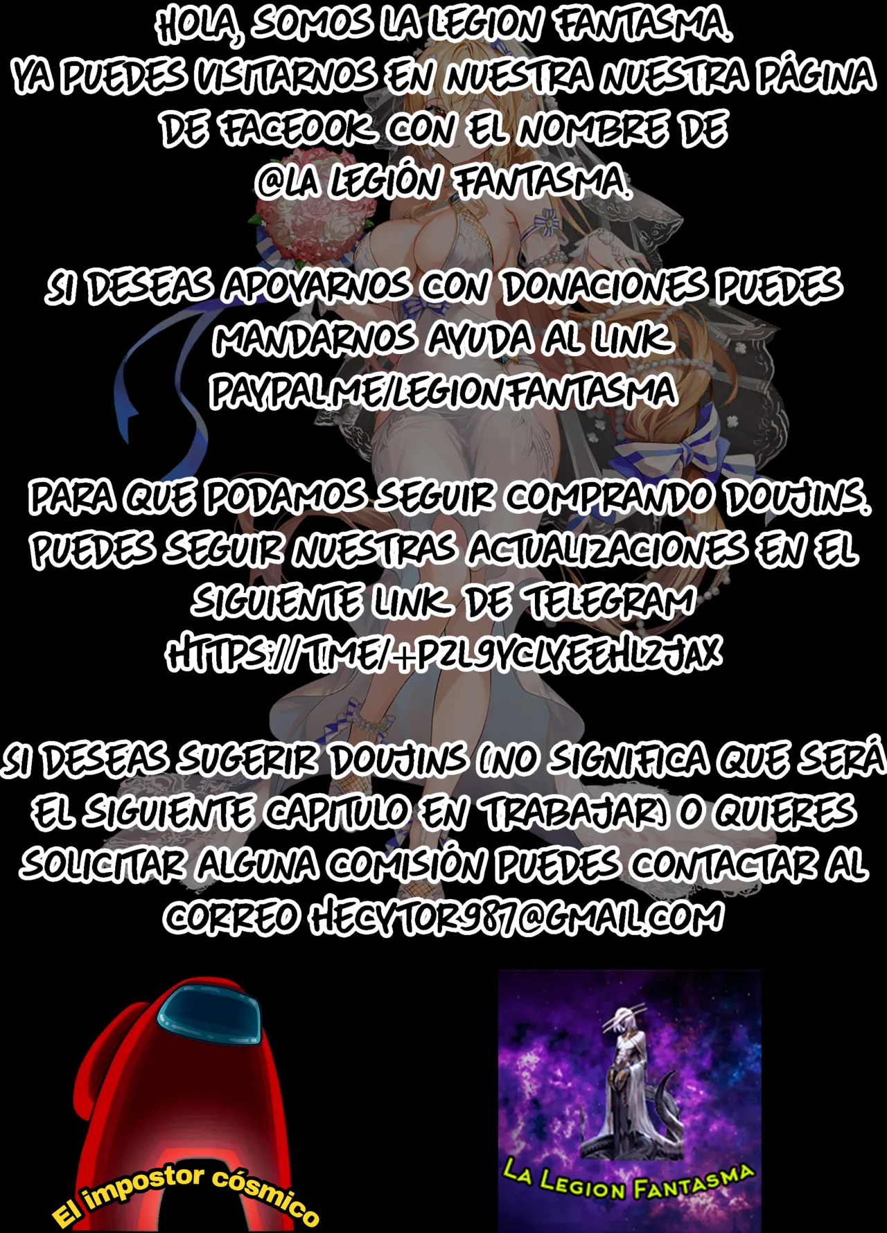 Aunque eres un sensei patetico y cornudo, eres romántico pito chico e inigualable page 12 full