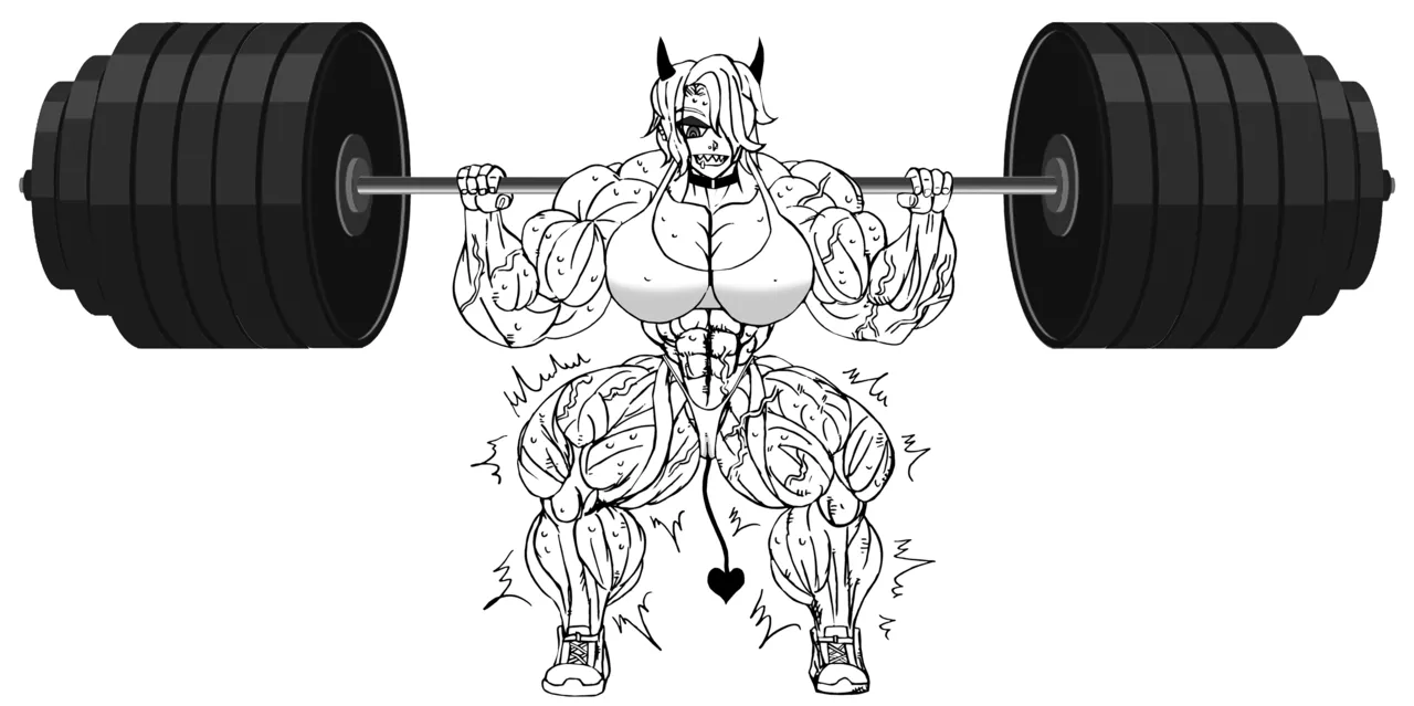 Zadra page 5 full