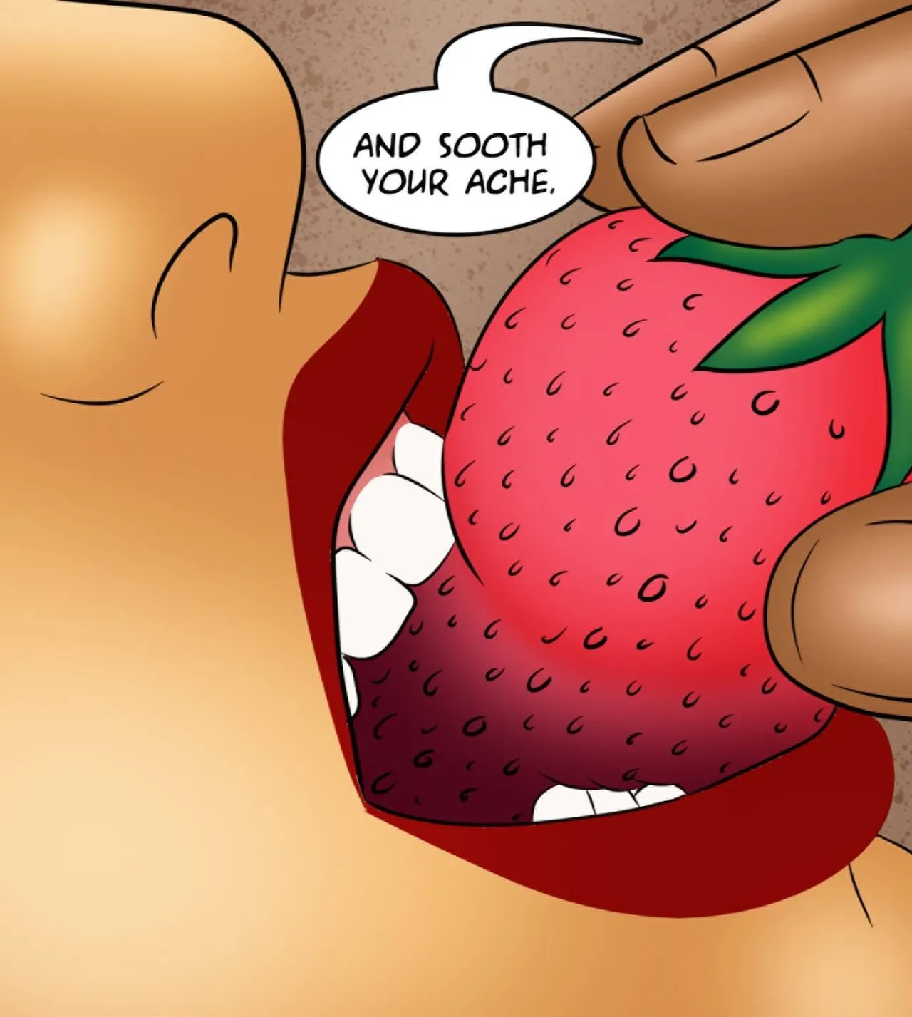 Savita Bhabhi Episode 112 A New Life page 11 full
