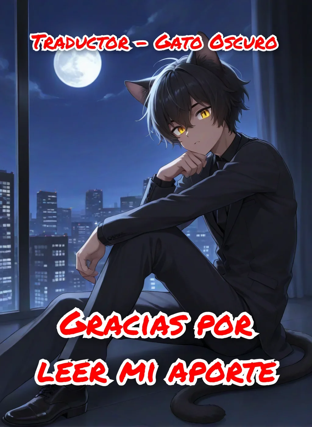 Sensei dake no Warui Ko ni Naru Chise no Hon | Chise y el Libro del Sensei page 11 full