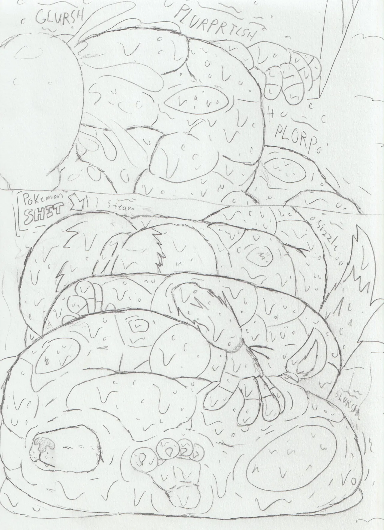 Rilu x Howla + Extras page 12 full