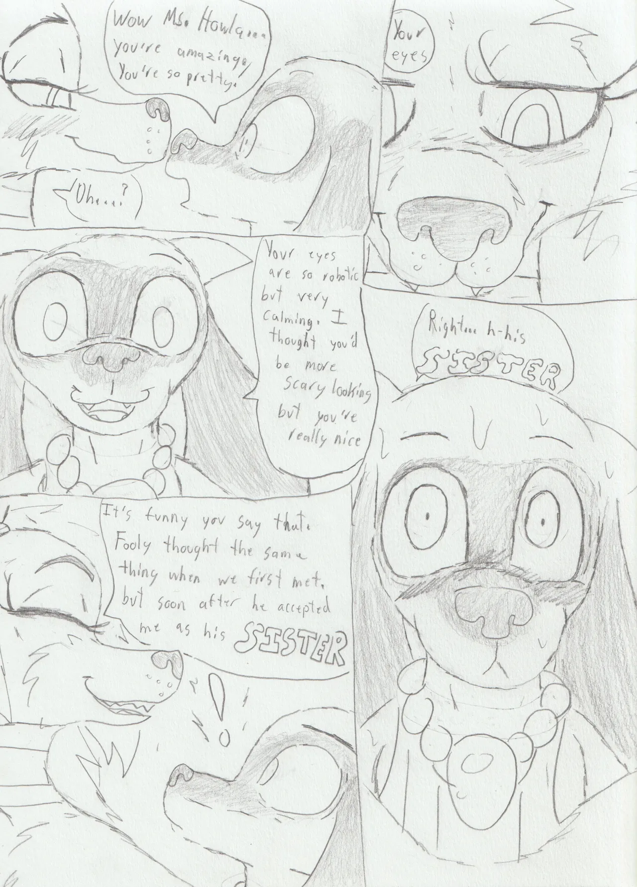 Rilu x Howla + Extras page 4 full