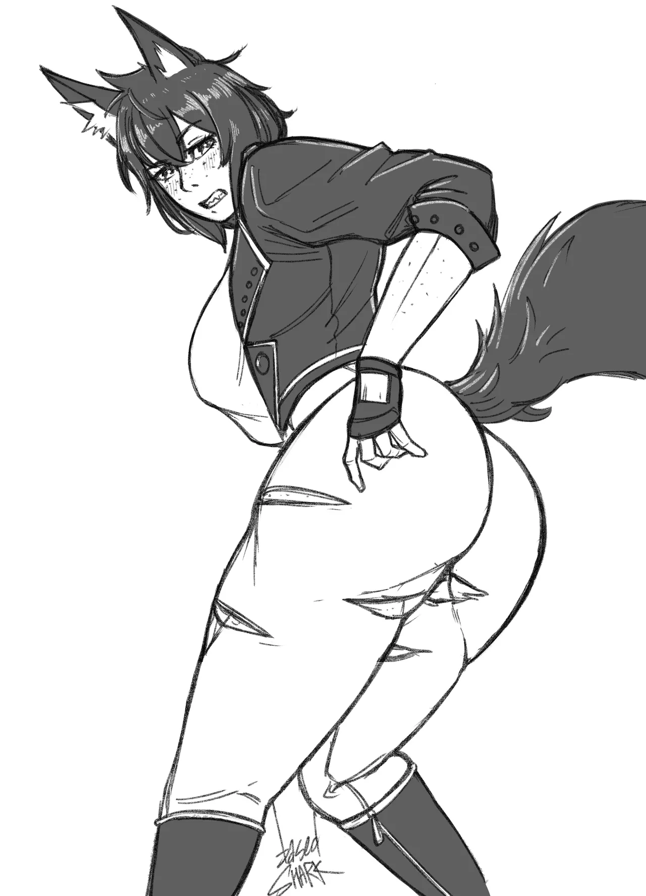 hepukesbased Twitter page 3 full