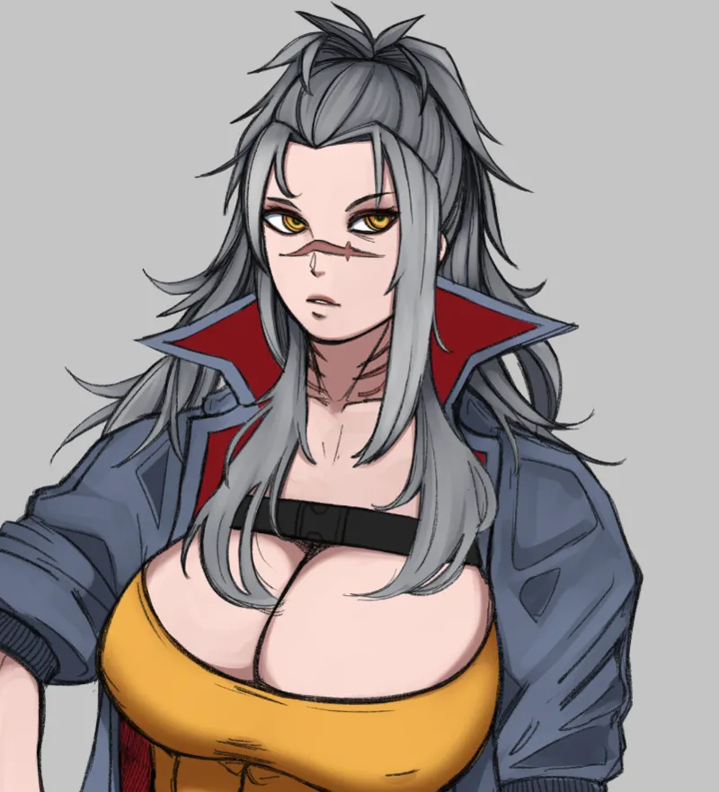 hepukesbased Twitter page 4 full