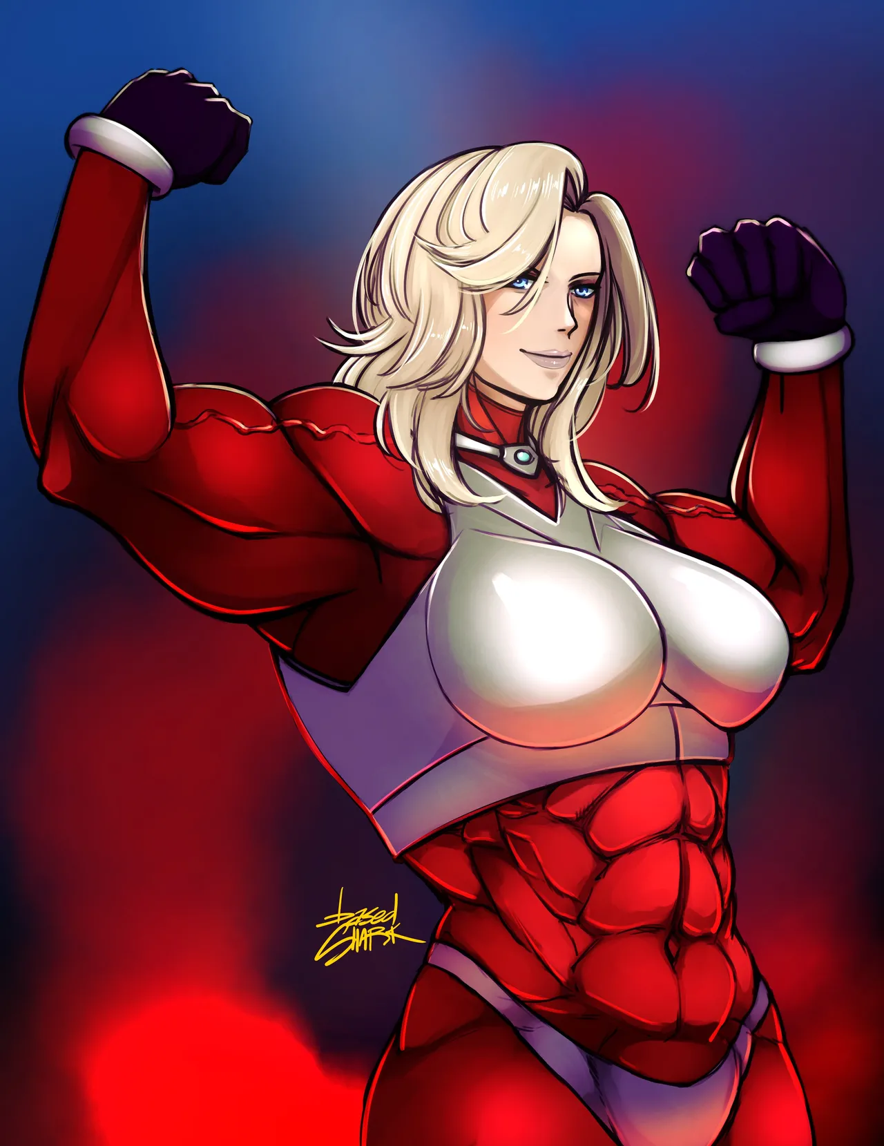 hepukesbased Twitter page 9 full