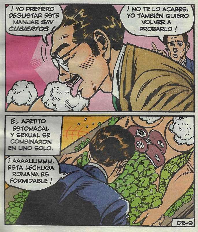 Delmonicos Erotika 028 page 10 full