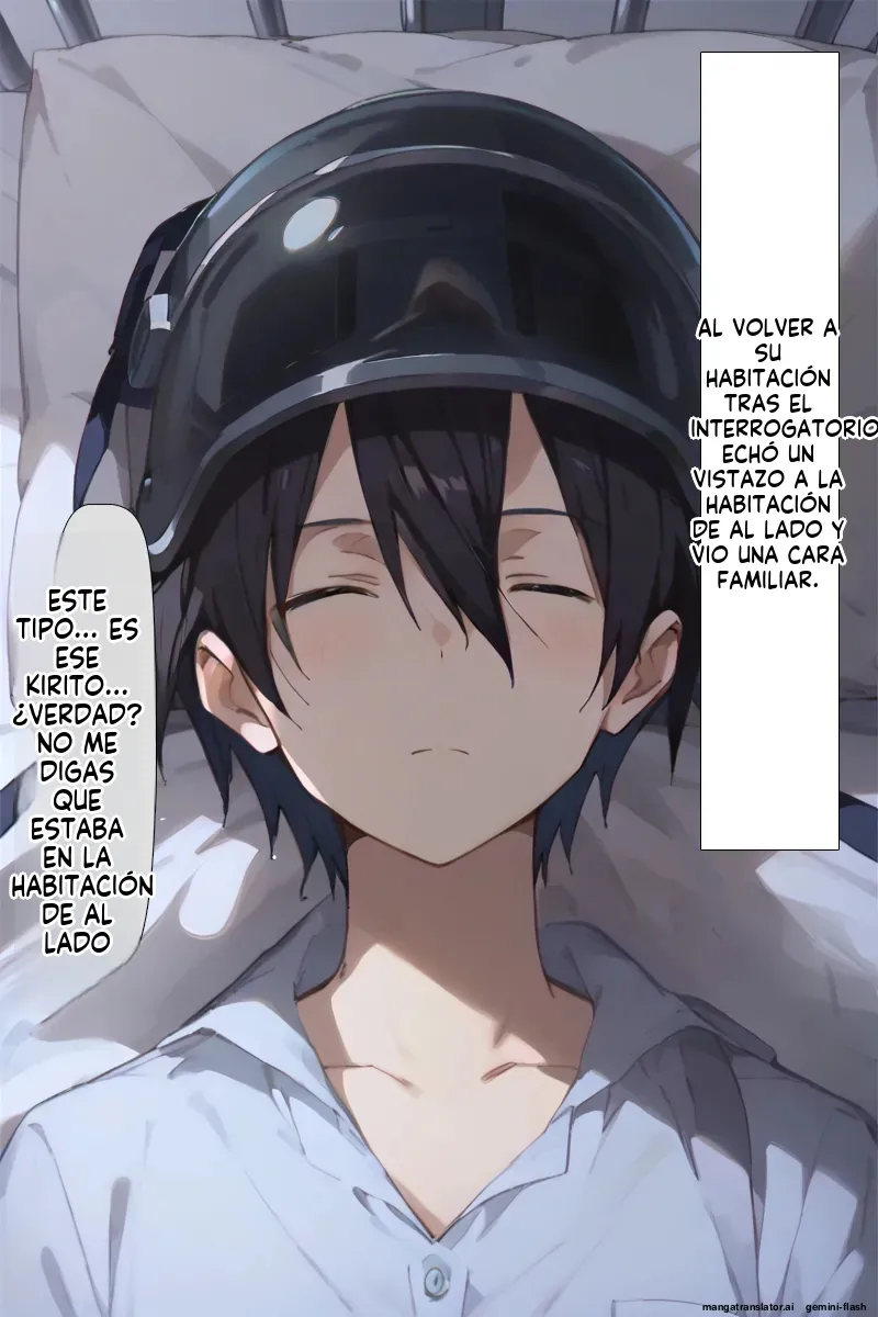 Tanetsuke Ojisan Ga Chīto Kyuu Sukiru De Netori duo To Su 3  MTL page 12 full